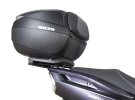 Top Master Y0TR14ST YAMAHA TRICITY 125 (14-25)