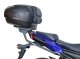 Top Master Y0FZ84ST YAMAHA FAZER FZ8 (10-16)