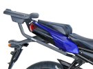 Top Master Y0FZ84ST YAMAHA FAZER FZ8 (10-16)