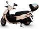 Top Master Y0DL53ST YAMAHA DELIGHT 115 (13-18)