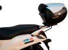 Top Master Y0DL53ST YAMAHA DELIGHT 115 (13-18)