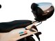 Top Master Y0DL53ST YAMAHA DELIGHT 115 (13-18)
