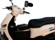 Top Master Y0DL53ST YAMAHA DELIGHT 115 (13-18)