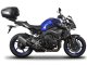 Top Master Y0MT16ST YAMAHA MT10 (16-21)