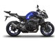 Top Master Y0MT16ST YAMAHA MT10 (16-21)