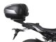 Top Master Y0MT16ST YAMAHA MT10 (16-21)