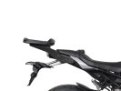 Top Master Y0MT16ST YAMAHA MT10 (16-21)