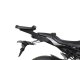 Top Master Y0MT16ST YAMAHA MT10 (16-21)