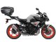 Top Master Y0MT16ST YAMAHA MT10 (16-21)