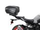 Top Master Y0MT16ST YAMAHA MT10 (16-21)