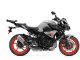 Top Master Y0MT16ST YAMAHA MT10 (16-21)