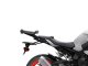 Top Master Y0MT16ST YAMAHA MT10 (16-21)