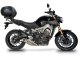 Top Master Y0MT93ST YAMAHA MT09 (13-16)