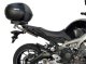 Top Master Y0MT93ST YAMAHA MT09 (13-16)