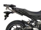 Top Master Y0MT93ST YAMAHA MT09 (13-16)