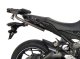 Top Master Y0MT93ST YAMAHA MT09 (13-16)