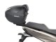 Top Master Y0MJ15ST YAMAHA MAJESTY 125 (14-16), MAJESTY 125S (14-17), SMAX 155 (14-16)