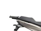 Top Master Y0MJ15ST YAMAHA MAJESTY 125 (14-16), MAJESTY 125S (14-17), SMAX 155 (14-16)