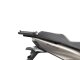 Top Master Y0MJ15ST YAMAHA MAJESTY 125 (14-16), MAJESTY 125S (14-17), SMAX 155 (14-16)