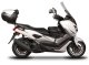 Top Master Y0NM15ST YAMAHA NMAX 125 (15-20)