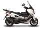 Top Master Y0NM15ST YAMAHA NMAX 125 (15-20)