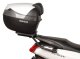 Top Master Y0NM15ST YAMAHA NMAX 125 (15-20)