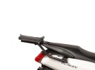 Top Master Y0NM15ST YAMAHA NMAX 125 (15-20)