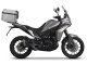 Top Master M0XC62ST MOTO MORINI X-CAPE 649 (22-26)