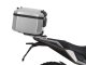 Top Master M0XC62ST MOTO MORINI X-CAPE 649 (22-26)