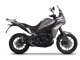 Top Master M0XC62ST MOTO MORINI X-CAPE 649 (22-26)