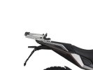 Top Master M0XC62ST MOTO MORINI X-CAPE 649 (22-26)
