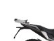 Top Master M0XC62ST MOTO MORINI X-CAPE 649 (22-26)