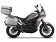 Top Master M0XC62ST MOTO MORINI X-CAPE 649 (22-26)