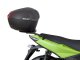 Top Master K0SP51ST KYMCO SUPER 8 50/125/150 (21-25)