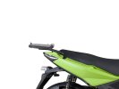 Top Master K0SP51ST KYMCO SUPER 8 50/125/150 (21-25)