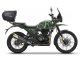 Top Master R0HM41ST ROYAL ENFIELD HIMALAYAN 410 (21-26)