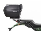 Top Master R0HM41ST ROYAL ENFIELD HIMALAYAN 410 (21-26)
