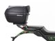 Top Master R0HM41ST ROYAL ENFIELD HIMALAYAN 410 (21-26)