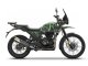 Top Master R0HM41ST ROYAL ENFIELD HIMALAYAN 410 (21-26)