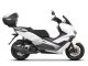 Top Master K0VS10ST KEEWAY VIESTE 125/300 (20-26)