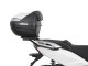 Top Master K0VS10ST KEEWAY VIESTE 125/300 (20-26)