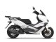Top Master K0VS10ST KEEWAY VIESTE 125/300 (20-26)