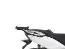 Top Master K0VS10ST KEEWAY VIESTE 125/300 (20-26)