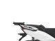 Top Master K0VS10ST KEEWAY VIESTE 125/300 (20-26)