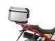 Top Master M0VT89ST MOTO GUZZI V85 TT / V85 TT TRAVEL (19-23)