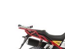 Top Master M0VT89ST MOTO GUZZI V85 TT / V85 TT TRAVEL (19-23)