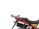 Top Master M0VT89ST MOTO GUZZI V85 TT / V85 TT TRAVEL (19-23)