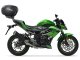 Top Master K0Z119ST KAWASAKI Z125 (19-25)