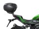 Top Master K0Z119ST KAWASAKI Z125 (19-25)