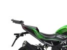 Top Master K0Z119ST KAWASAKI Z125 (19-25)